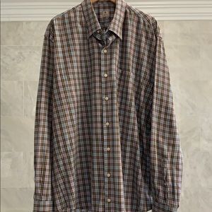 Peter millar shirt